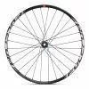 Fulcrum Red Zone 7 DB - Hjulsæt - MTB - 29" - 1875 G. - Disc - 2Way Fit Ready - Tru Axle B -Assos Salg Vare 2397