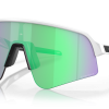 Oakley Sutro Lite Sweep -Assos Salg Vare 25