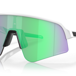 Oakley Sutro Lite Sweep