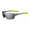 Tifosi Brixen Cykelbrille Med Smoke/red/clear Linser -Assos Salg Vare 277