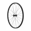 Shimano WH-MT601 - Forhjul 29" MTB - Til E-Thru Boost 15x110mm Aksel - Skivebremser 2 Shimano WH-MT601 - Forhjul 29" MTB - Til E-Thru Boost 15x110mm Aksel - Skivebremser -Assos Salg Vare 290