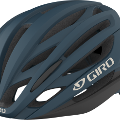 Giro Syntax MIPS Hjelm - Blå