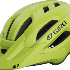 Giro Fixture MIPS II - Gul