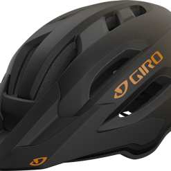 Giro Fixture MIPS II - Grøn