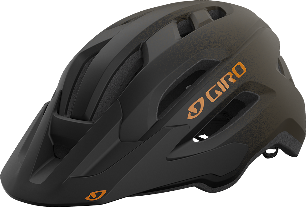 Giro Fixture MIPS II - Grøn 3 Giro Fixture MIPS II - Grøn