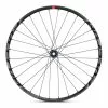 Fulcrum Red Zone 5 DB - Hjulsæt - MTB - 29" - 1815 G. - Disc - 2Way Fit Ready - Tru Axle B -Assos Salg Vare 347
