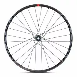 Fulcrum Red Zone 5 DB - Hjulsæt - MTB - 29" - 1815 G. - Disc - 2Way Fit Ready - Tru Axle B