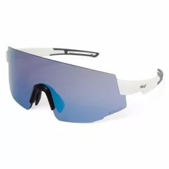 AGU Vigor HDII -Anti Fog - Cykelbrille - Hvid