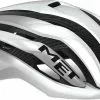 MET Helmet Trenta 3K Carbon MIPS - Hvid 2 MET Helmet Trenta 3K Carbon MIPS - Hvid -Assos Salg Vare 373