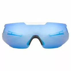 AGU Pride HDII - Anti Fog - Cykelbrille - Mat Hvid