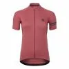 AGU Core Essential - Cykeltrøje - K/Æ - Dame - Pink - Str. S -Assos Salg Vare 390