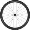 Shimano Dura-Ace C50 Carbon Disc Tubeless - Front -Assos Salg Vare 409