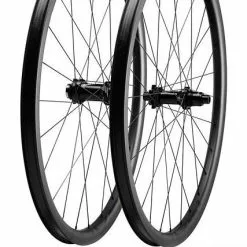 Roval Control SL 29 Torque Tube 148 - Carbon Hjulsæt