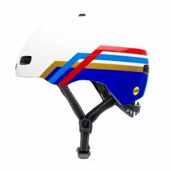 Cykelhjelm Nutcase Street - Vantastic Notion MIPS