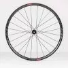 Bontrager KOVEE XXX Carbon TLR - Forhjul 29" MTB - E-Thru 15x110mm -Assos Salg Vare 500