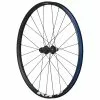 Shimano Baghjul - 29" MTB WH-MT500 - Til E-Thru 12x142mm Aksel - Skivebremser 1 Shimano Baghjul - 29" MTB WH-MT500 - Til E-Thru 12x142mm Aksel - Skivebremser -Assos Salg Vare 539