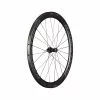 Bontrager Aeolus XXX 4 TLR Clincher Disc -Assos Salg Vare 571