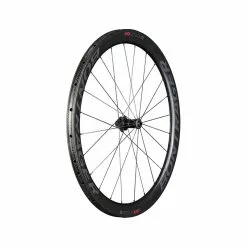 Bontrager Aeolus XXX 4 TLR Clincher Disc