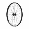 Shimano XT - Baghjul M8120 - 29" 12 Gear E-Thru Boost - Tubeless -Assos Salg Vare 575 1