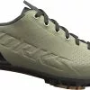 Specialized SW Recon Lace Gravel Cykelsko - Grøn -Assos Salg Vare 588