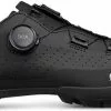 FIZIK Terra Atlas Army MTB Cykelsko - Sort -Assos Salg Vare 597