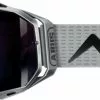 Abus Buteo Goggles - Hvid 1 Abus Buteo Goggles - Hvid -Assos Salg Vare 604 1