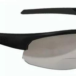 BBB ImpressReader PH Fotokromiske Cykelbriller M. Styrke (+1.5) - Sort