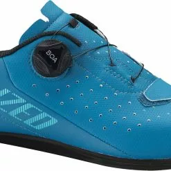 Specialized Torch 1.0 Road Cykelsko - Blå