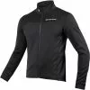 Endura FS260-Pro Roubaix Jersey - Sort -Assos Salg Vare 621