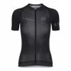 Il Biondo Road Warrior - Cykeltrøje - Strike 2.0 Touring - Dame - Sort - M 2 Il Biondo Road Warrior - Cykeltrøje - Strike 2.0 Touring - Dame - Sort - M -Assos Salg Vare 700