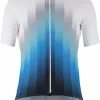 Assos MILLE GT Jersey C2 Gruppetto - Cyber Blue -Assos Salg Vare 705