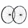 XLC WS-G01 Road/Gravel 700c Hjulsæt -Assos Salg Vare 737