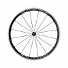 Shimano Dura Ace WH-R9100-C40-CL - Forhjul Til Dæk Og Slange 1 Shimano Dura Ace WH-R9100-C40-CL - Forhjul Til Dæk Og Slange -Assos Salg Vare 738