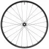Shimano Forhjul - 29" MTB WH-MT600 - Til E-Thru Boost 15x110mm Aksel Og Skivebremse -Assos Salg Vare 760