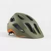 Bontrager Rally Wavecel MTB-Hjelm 1 Bontrager Rally Wavecel MTB-Hjelm -Assos Salg Vare 882 1