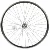 Contec 26" MTB Baghjul - Classic Z19 Fælg - 19-559 - Skruekrans - Fælgbremse - Gevind - So -Assos Salg Vare 884