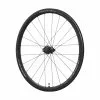 Shimano Dura Ace C36 - Baghjul Carbon 700c - Tubeless - Disc - E-Thru -Assos Salg Vare 885