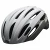 Bell Avenue MIPS Cykelhjelm I Mat Gloss Hvid -Assos Salg Vare 894