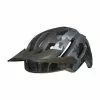 Bell 4Forty MIPS Cykelhjelm I Mat Sort Camo -Assos Salg Vare 905