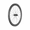 Bontrager Aeolus Pro 5 TLR Disc -Assos Salg Vare 946