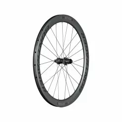 Bontrager Aeolus Pro 5 TLR Disc