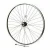 Connect 29" Forhjul - Sort - Disc -Assos Salg Vare 947