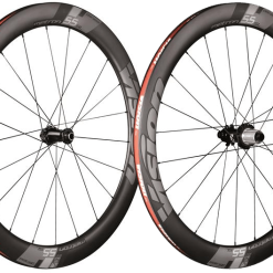 Vision Metron 55 SL Disc Carbon Hjulsæt