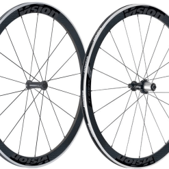 Vision Trimax Carbon 45 Carbon Hjulsæt