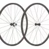 Vision Trimax Carbon TC-24 Hjulsæt -Assos Salg Vision Trimax Carbon TC 24 Hjulsaet