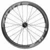ZIPP - 303 - Carbon Baghjul Til Disc - 700c - Tubeless - 40 Mm Profil - XDR 2 ZIPP - 303 - Carbon Baghjul Til Disc - 700c - Tubeless - 40 Mm Profil - XDR -Assos Salg ZIPP 303 Carbon Baghjul Til Disc 700c Tubeless 40 mm Profil XDR