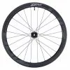ZIPP - 303 S - Carbon Baghjul Til Disc - 700c - Tubeless - 45 Mm Profil - XDR -Assos Salg ZIPP 303 S Carbon Baghjul Til Disc 700c Tubeless 45 mm Profil XDR