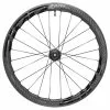ZIPP - 353 NSW - Carbon Baghjul Til Disc - 700c - Tubeless - 45 Mm Profil - SRAM XDR 2 ZIPP - 353 NSW - Carbon Baghjul Til Disc - 700c - Tubeless - 45 Mm Profil - SRAM XDR -Assos Salg ZIPP 353 NSW Carbon Baghjul Til Disc 700c Tubeless 45 mm Profil SRAM XDR
